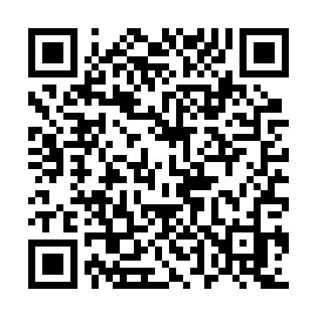 QR code for 544RPJ