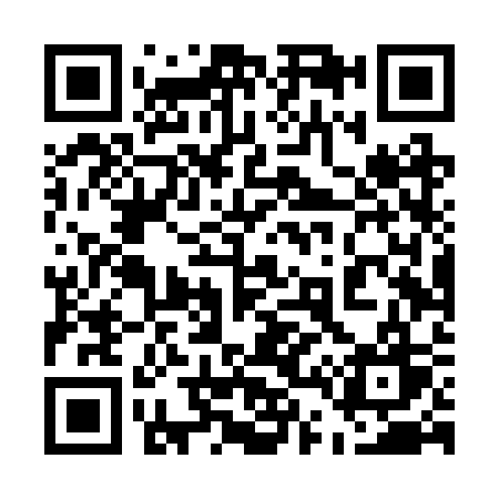 QR code for 544RSW