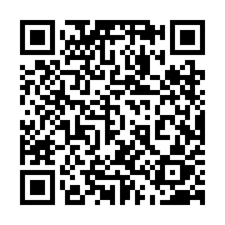 QR code for 544SAZ