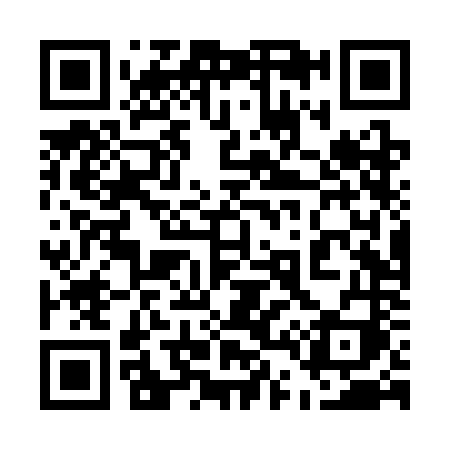 QR code for 544SNI