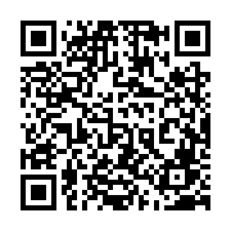 QR code for 544SVV