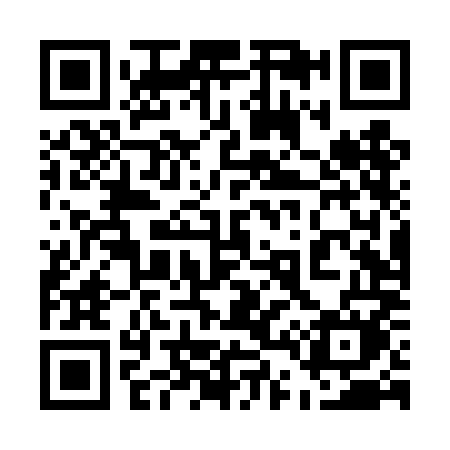 QR code for 544TMM