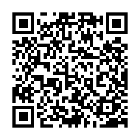 QR code for 544UJQ