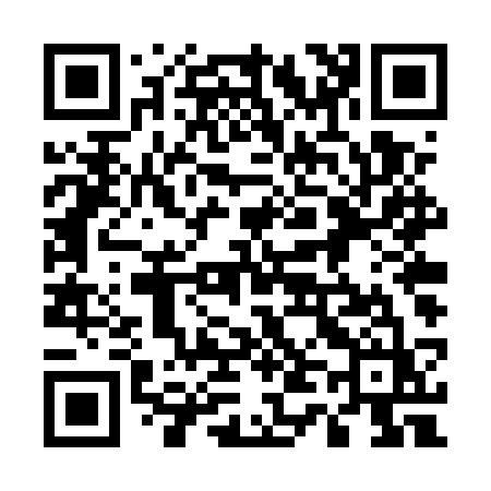 QR code for 544USZ