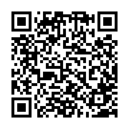 QR code for 544UXV