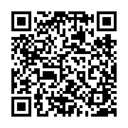 QR code for 544VOC