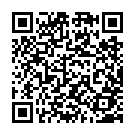 QR code for 544WHJ