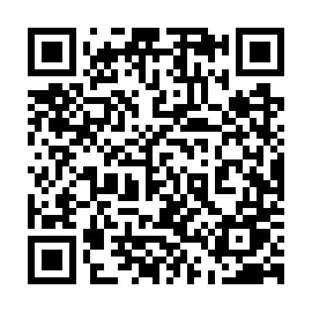 QR code for 544WTU