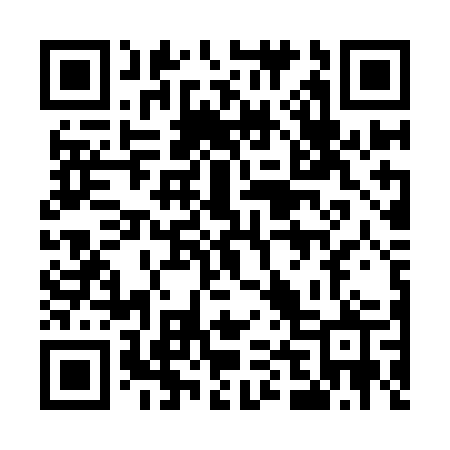 QR code for 544YGP