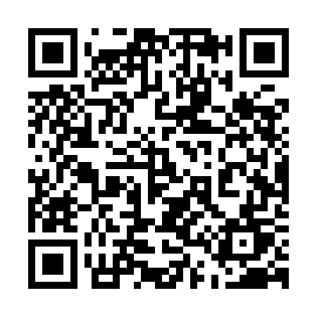 QR code for 544YGT