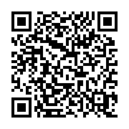 QR code for 544ZPG