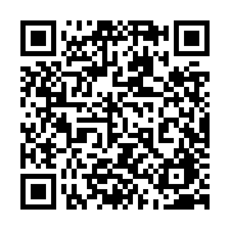 QR code for 544ZZG
