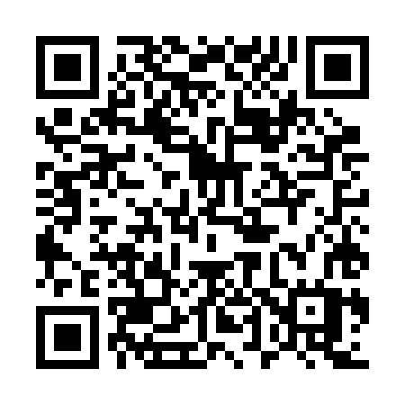 QR code for 545BHW