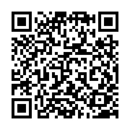 QR code for 545CXX