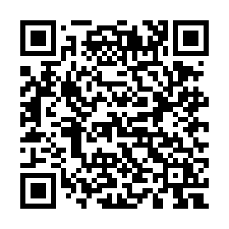 QR code for 545DFX