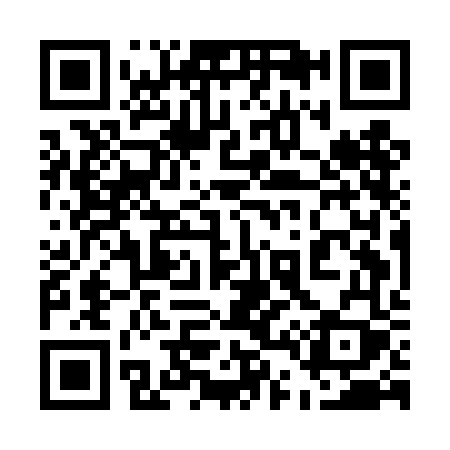 QR code for 545DFY
