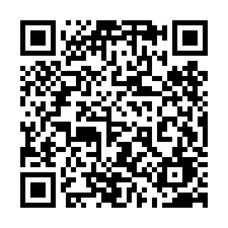 QR code for 545DKD
