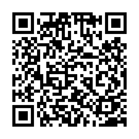 QR code for 545DQU