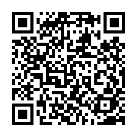 QR code for 545DYJ