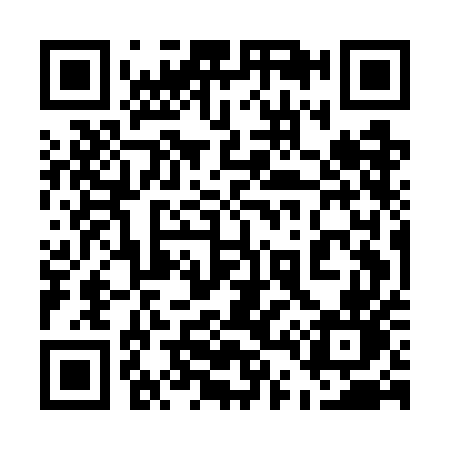 QR code for 545GEN