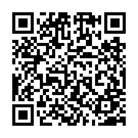 QR code for 545GMT