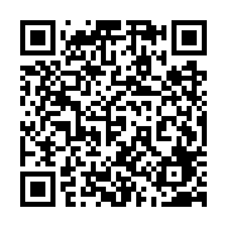 QR code for 545GPF