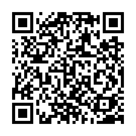 QR code for 545GSI
