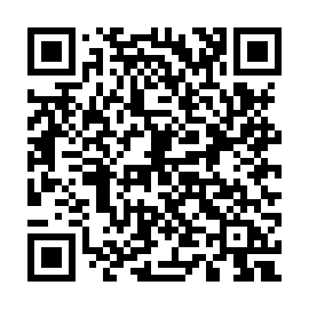 QR code for 545HVA