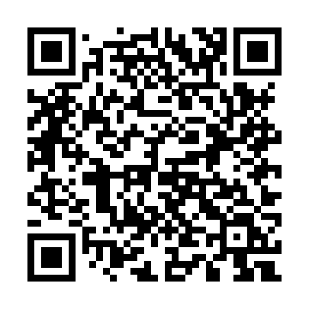QR code for 545HZL