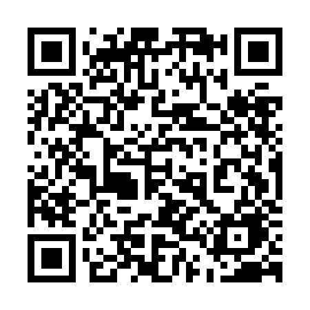 QR code for 545JJE