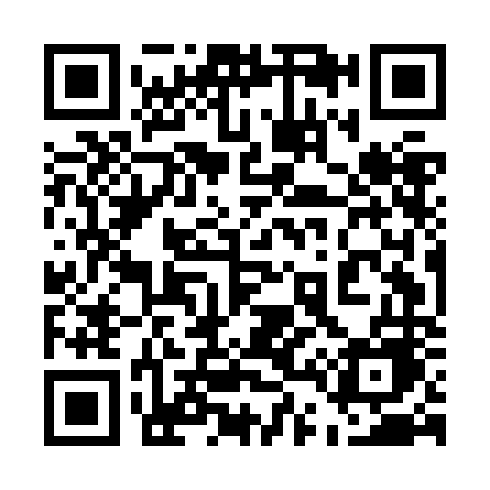 QR code for 545JNE