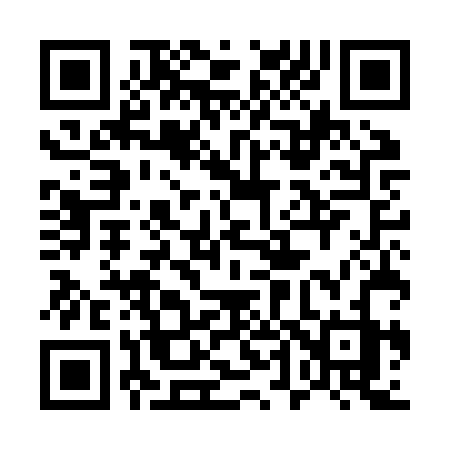 QR code for 545JRZ