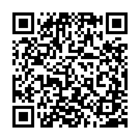 QR code for 545KNS