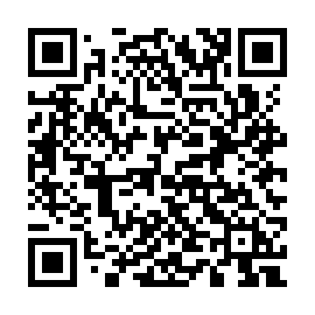 QR code for 545KRH