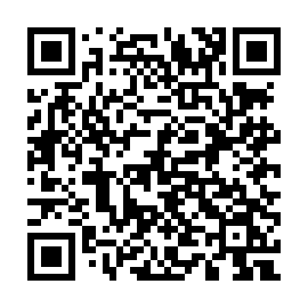 QR code for 545LDN