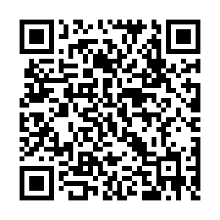 QR code for 545MGJ