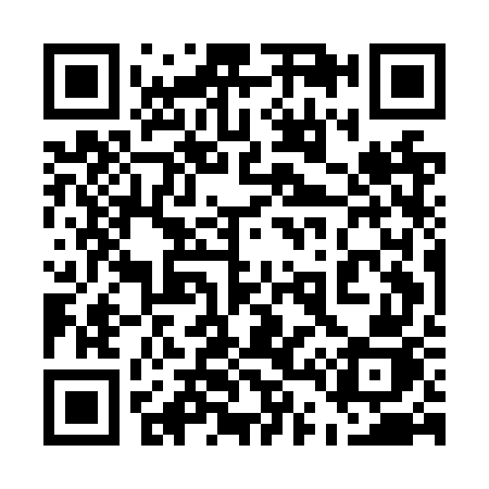 QR code for 545NWJ