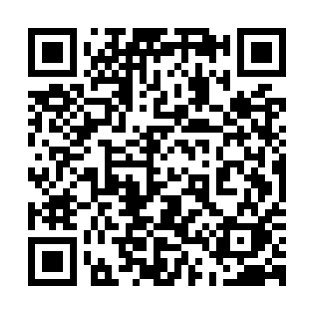 QR code for 545OQK