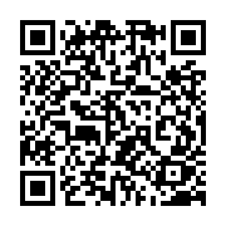 QR code for 545OUZ