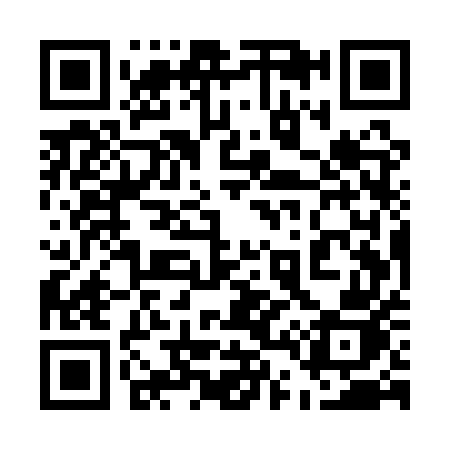 QR code for 545QUJ