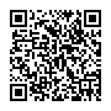 QR code for 545QYU