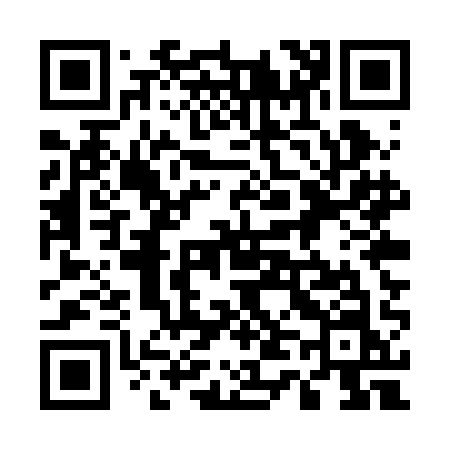 QR code for 545RAN