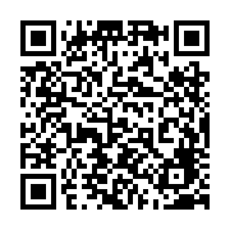 QR code for 545SNF