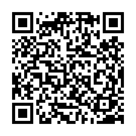 QR code for 545TVQ