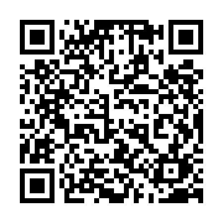 QR code for 545UCL