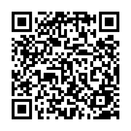 QR code for 545UOD