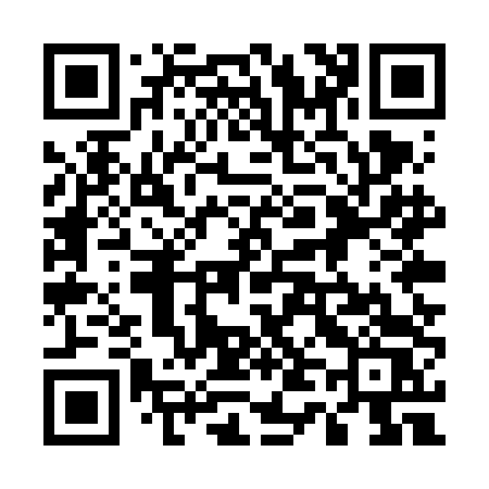 QR code for 545VDS