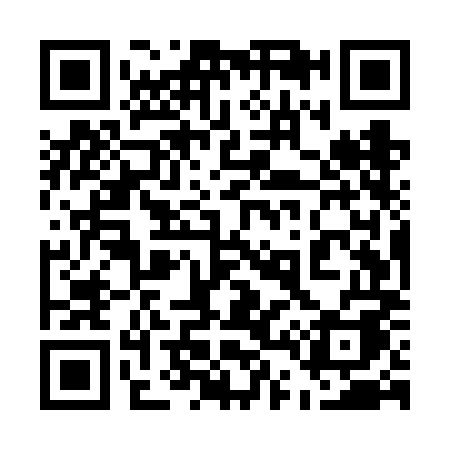 QR code for 545VMA