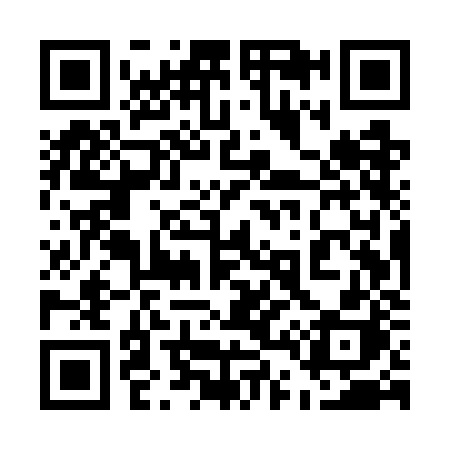 QR code for 545WJH