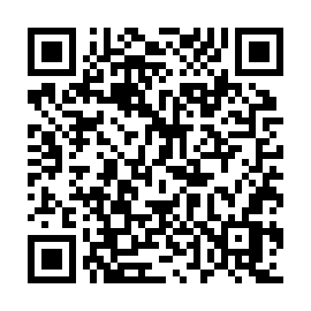 QR code for 545ZWV